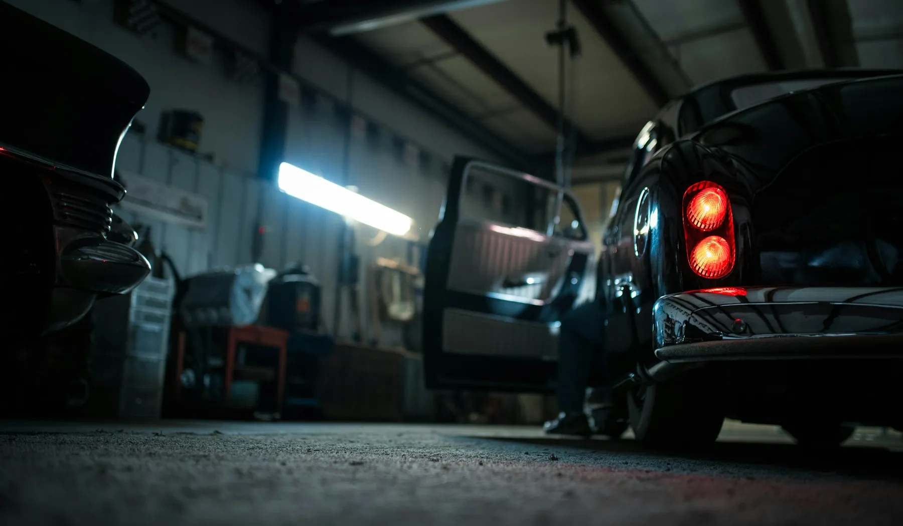 Chiptuning