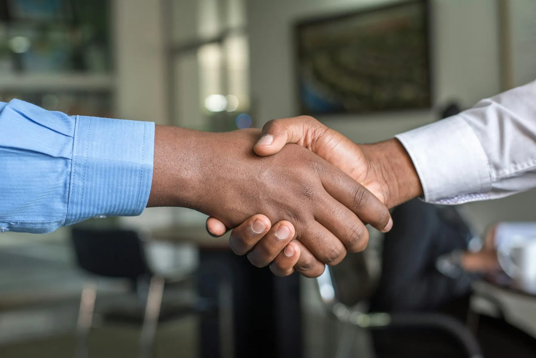 Advies en consultancy